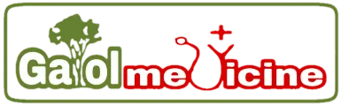 Galolmedicine Forum